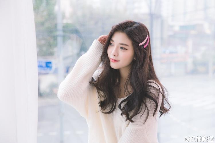 四虎影视国产精品永久免费三妹电视剧全集免费观看爱奇艺|国产成人激情视频免费观看|a免费毛片高潮视频_久久99国产精品自在现线|538国产精品一区二区在线|精品福利久久91|日韩av免费在线观看网站|强对流天气蓝色预警：山东江苏等部分地区将有10级以上雷暴大风